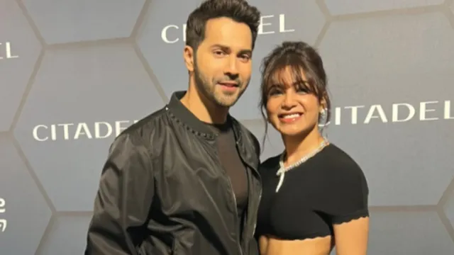 samantha-ruth-prabhu-feels-she-had-best-chemistry-with-varun-dhawan-in-citadel-honey-bunny-says-it-shows-because